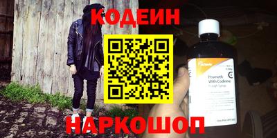 mdpv Гагарин