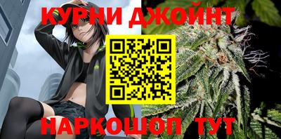 гидропоника Гай