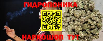 mdpv Гагарин