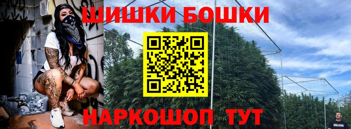 Бошки Шишки семена Нягань